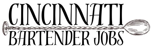 CincinnatiBartenderJobs.com